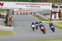 enduro-digital-images;event-digital-images;eventdigitalimages;mallory-park;mallory-park-photographs;mallory-park-trackday;mallory-park-trackday-photographs;no-limits-trackdays;peter-wileman-photography;racing-digital-images;trackday-digital-images;trackday-photos